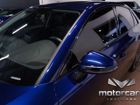 Used 2019 Audi A4 2.0T Premium FWD image 12