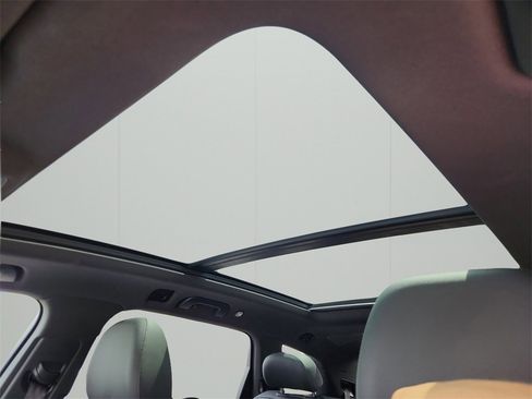 Used 2022 Audi Q7 2.0T Premium Plus w/ Premium Plus Package image 26