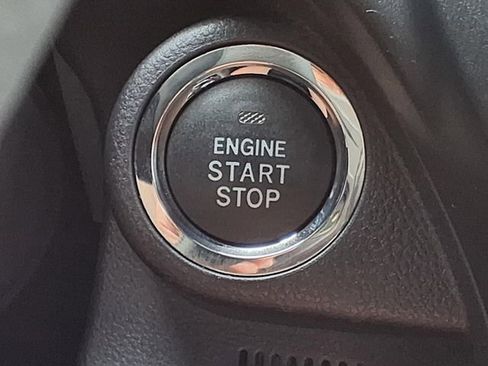 Certified 2025 Subaru Forester Sport AWD/4WD image 11