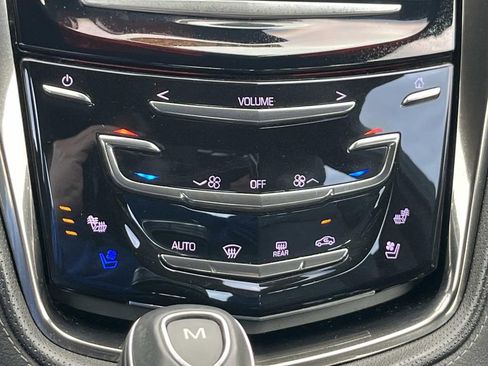 Used 2014 Cadillac CTS Premium image 34