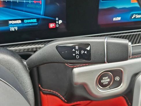 Certified 2026 Mercedes-Benz G 63 AMG 4MATIC image 14