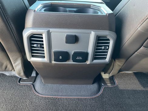 Used 2020 Ford F250 King Ranch w/ King Ranch Ultimate Package image 29