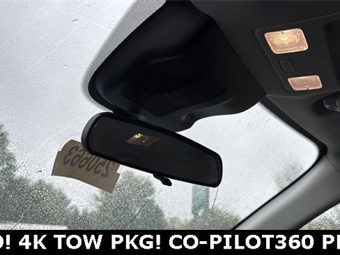 New 2025 Ford Maverick XL w/ 4K Tow Package image 20