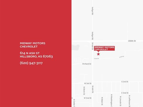 Used 2016 GMC Canyon SLE w/ SLE Convenience Package image 32