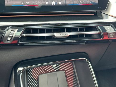 New 2026 BMW X1 M35i w/ Technology Package image 24