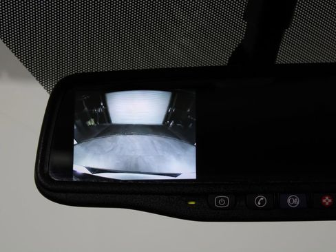 Used 2010 Buick Enclave CXL w/ Trailering Provision Package image 33