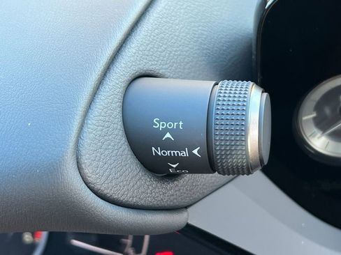 New 2025 Lexus ES 350 w/ Premium Package image 26