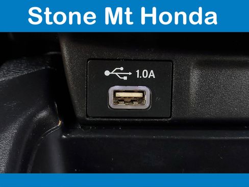 Used 2020 Honda CR-V LX image 32