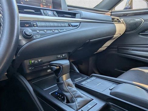 Used 2019 Lexus ES 350 ES 350 image 20