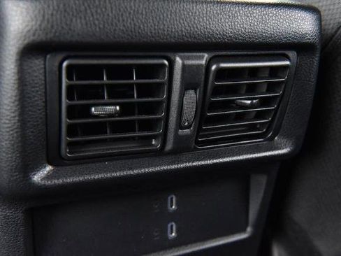 Used 2025 Toyota 4Runner SR5 image 24