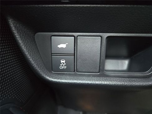 New 2026 Acura ADX A-Spec image 15