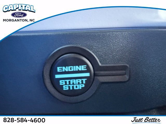 New 2026 Ford Bronco Heritage Edition AWD/4WD image 33