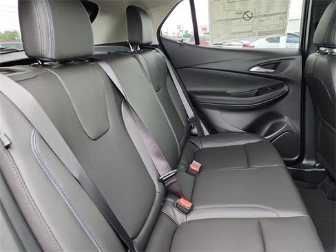 New 2026 Buick Encore GX Sport Touring image 18
