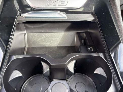 Used 2022 BMW X3 xDrive30i w/ Convenience Package w/ZPA image 30