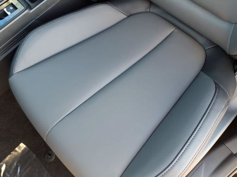 New 2026 Subaru Outback Premium AWD/4WD image 23