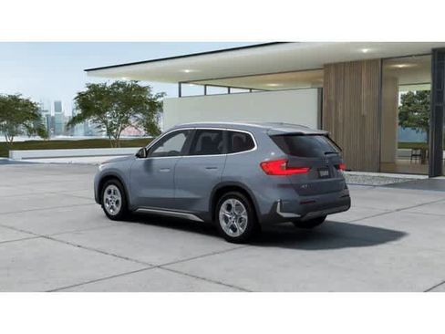 New 2026 BMW X1 xDrive28i w/ Convenience Package image 2