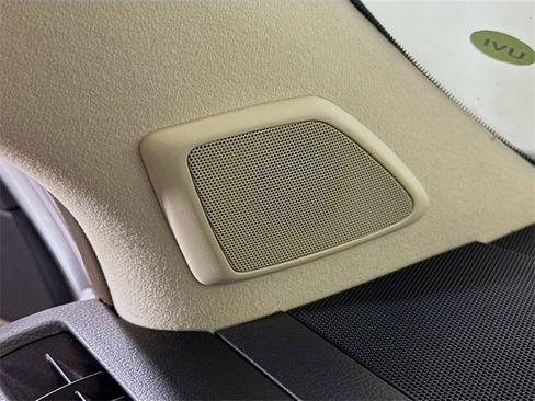 Used 2017 Lexus GX 460 image 17