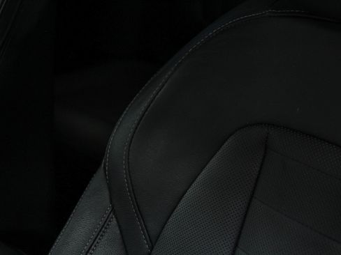 Used 2020 BMW X3 M40i w/ Executive Package image 25