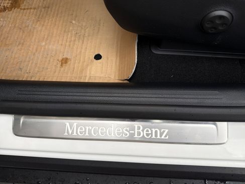 New 2026 Mercedes-Benz GLC 300 4MATIC image 15