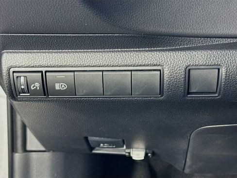 Certified 2026 Toyota Corolla SE image 10