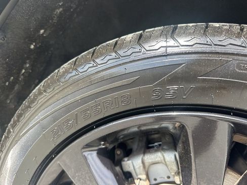 Used 2024 MAZDA CX-30 AWD 2.5 S w/ Select Sport Pkg image 28