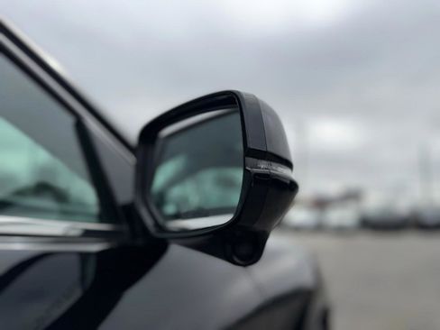 Used 2013 Honda Accord EX-L image 19