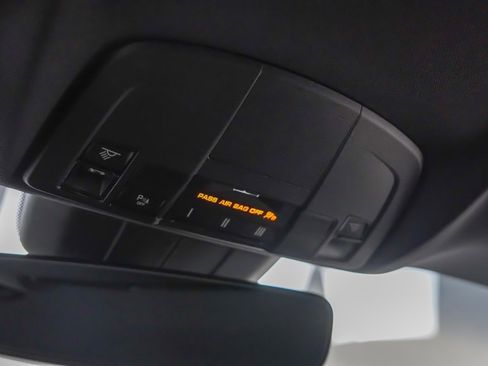 New 2025 Porsche 718 Cayman image 24