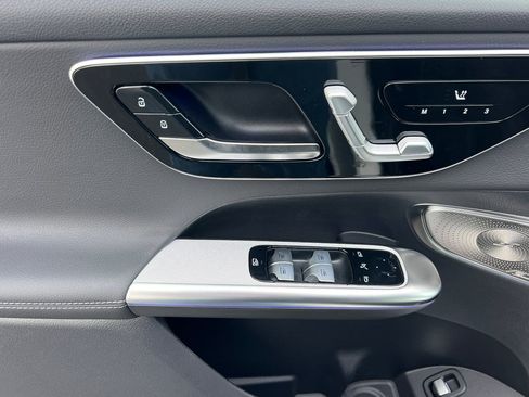 New 2026 Mercedes-Benz GLC 300 image 14