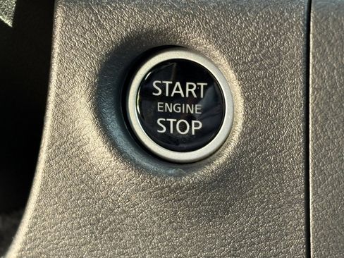 New 2026 Nissan Frontier SV w/ Tow Package image 9