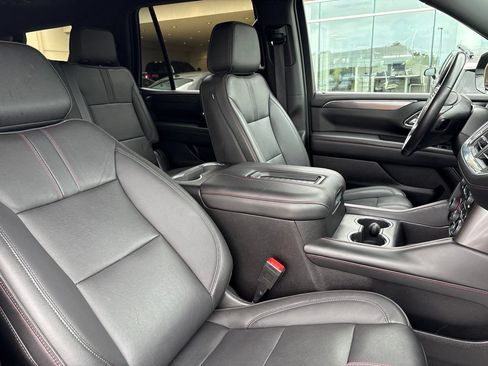 Used 2023 Chevrolet Tahoe RST AWD/4WD image 15