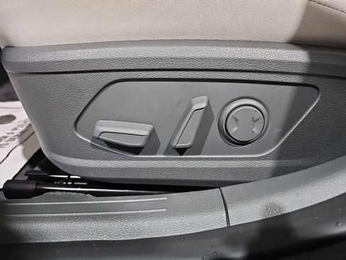 New 2026 Hyundai Sonata SEL AWD/4WD image 30
