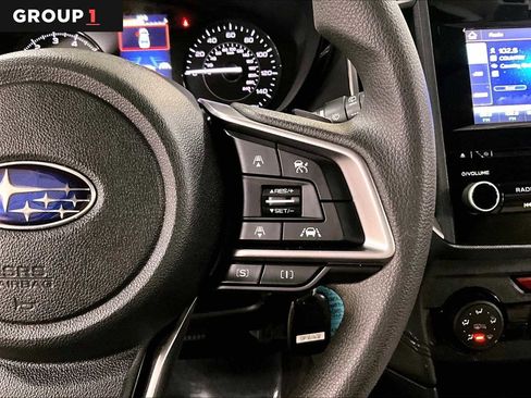 Certified 2023 Subaru Impreza Premium image 23