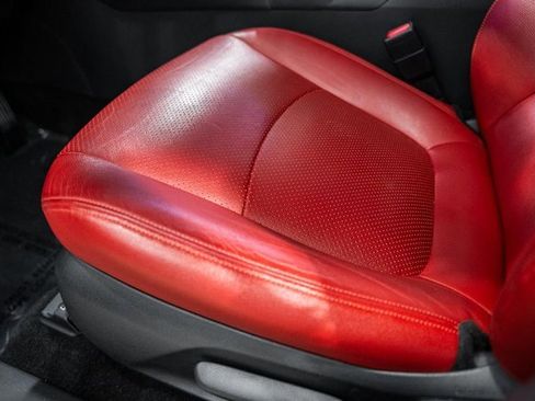 Used 2023 Toyota RAV4 LE image 28