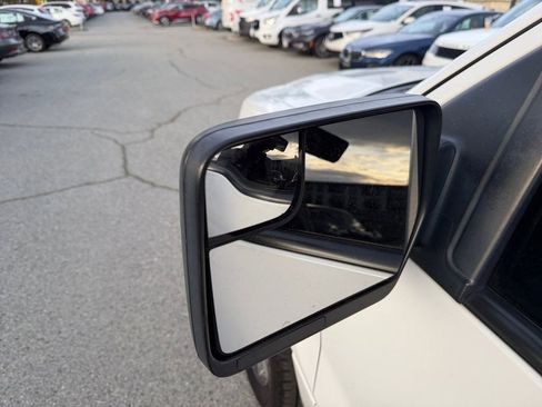 Used 2014 Ford F150 STX w/ Equipment Group 201A Mid image 41