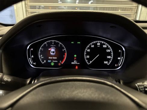 Used 2020 Honda Accord Sport image 33