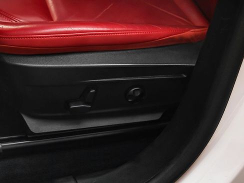 Used 2018 Alfa Romeo Stelvio Ti AWD/4WD image 34
