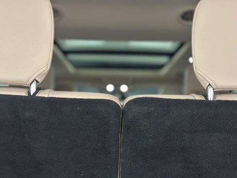 Used 2020 Ford Explorer Limited image 14