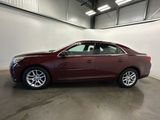Used 2015 Chevrolet Malibu LT w/ Power Convenience Package image 2
