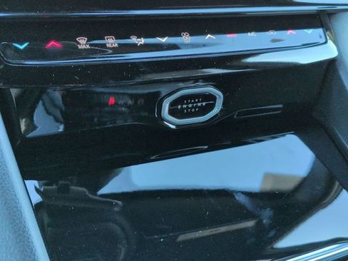 New 2026 Jeep Grand Cherokee L 4WD image 21