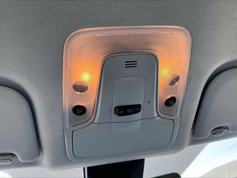 Used 2017 Toyota Prius Two image 29