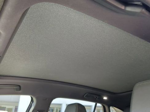 Certified 2023 Volkswagen ID.4 Pro S image 21