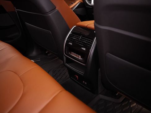 Used 2024 BMW X5 sDrive40i w/ Premium Package RWD image 72