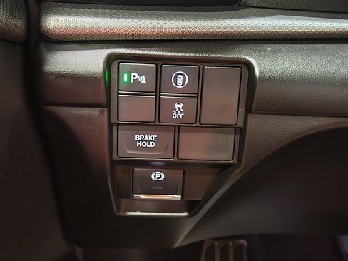Used 2022 Acura RDX A-Spec FWD image 45