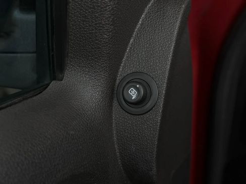 Used 2010 Ford Explorer Eddie Bauer image 26