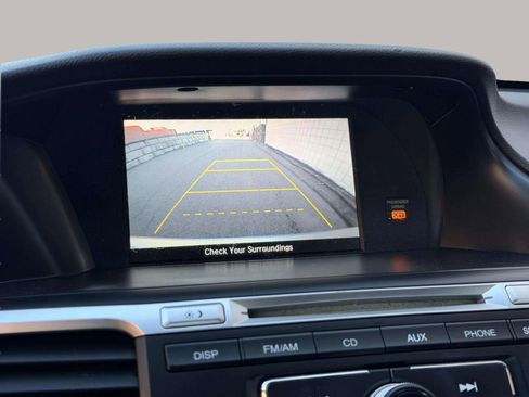 Used 2013 Honda Accord LX image 22