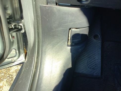 Used 2012 Mitsubishi Lancer GT image 22