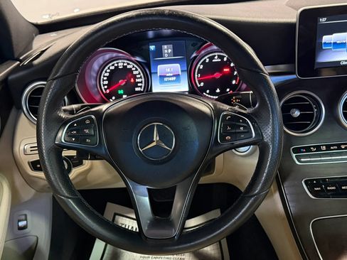 Used 2018 Mercedes-Benz C 300 Sedan image 12
