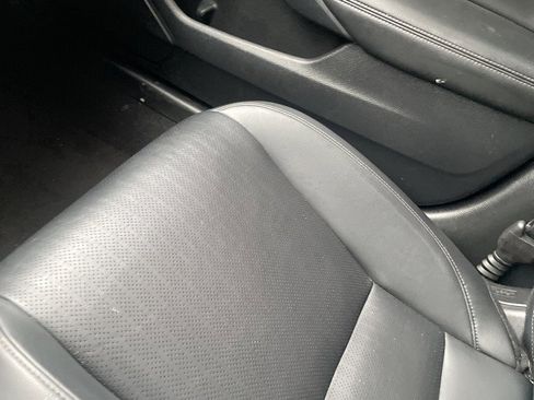 Used 2022 Honda Civic Touring image 13