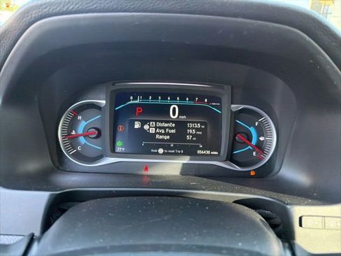 Used 2021 Honda Pilot Special Edition image 29