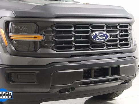 Used 2024 Ford F150 XL image 35